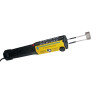 INDUCTOR MINI DUCTOR II