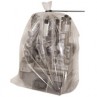 Plastic Parts Bags-