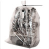 Plastic Parts Bags