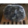 Engine Shrink Bags