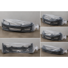 Bumper Bags