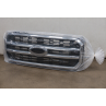 Grill Strorage Bags