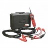 Power Probe III Kit PPR319FTC-RED