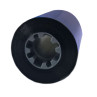 OIL CHANGE PRINTER INK