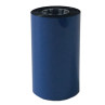 OIL CHANGE PRINTER RIBBON