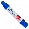 Pro-Max Large Paint Marker blue