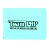Team PRP Manual Transmission Tags