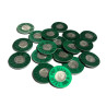 TEAM PRP DIESEL HEAT TABS