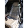 Slip-N-Grip Vehicle Seat Protection