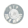 RTP ENGINE HEAT TABS
