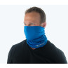 Cordova Safety Multi Tube