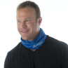 Face Mask Gaiter