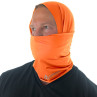 Face Mask Gaiter