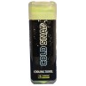 Cold Snap cooling towel - Lime Green