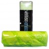 Cold Snap cooling towel - Lime Green