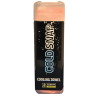 Cold Snap cooling towel - Light Orange