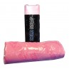 Cold Snap cooling towel - Pink