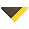 Corrugated Switchboard Mat