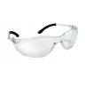 Safety Glasses NSX Turbo-Clear Lens