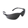 Safety Glasses NSX Turbo-Shade Lens
