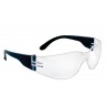 Safety Glasses NSX-Clear Lens