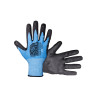 NeedleStick Prevention Gloves