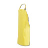 PVC 100% WATERPROOF APRON- CF RECYCLER SUPPLY 