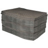 Absorbent Oil Pads
