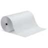 30" x 150' Absorbent Rolls