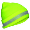 Hi-Viz Beanie Cap