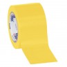 Caution/Physical Hazard - Yellow Safety Tape