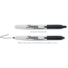 Sharpie Retractable Marker