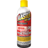 PB Blaster Penetrating Catalyst