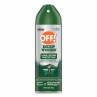 OFF! Insect Repellent Spray
