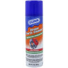 Gunk Brake & Parts Cleaner