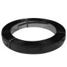 1/2" .020 Steel Strapping