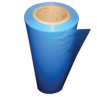 Blue Protective Film