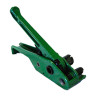 Strapping - Polyester Tensioner Tool