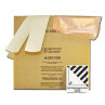 Passenger Side Airbag Shipping Box