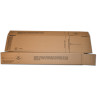 Airbag Boxes - Roof & Side Curtain