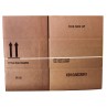AIRBAG SHIPPING BOXES