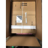 DRIVERS SIDE AIRBAG SHIPPING BOX KIT