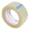 CANTECH TAPE