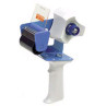 Tape Gun Dispenser Standard-2"