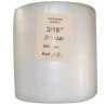 Air Bubble Cushioning Wrap Bulk Roll