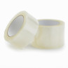 Shipping Tape