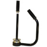 Stretch Wrap Film Handle