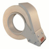 Tape Dispenser - Filament Tape 2"