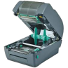 TSC TTP247 OPEN