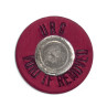 URG ENGINE HEAT TABS